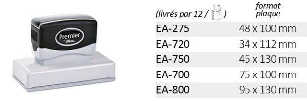 Eminent grand format